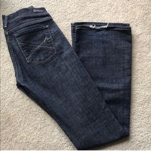 Citizens of Humanity Jeans